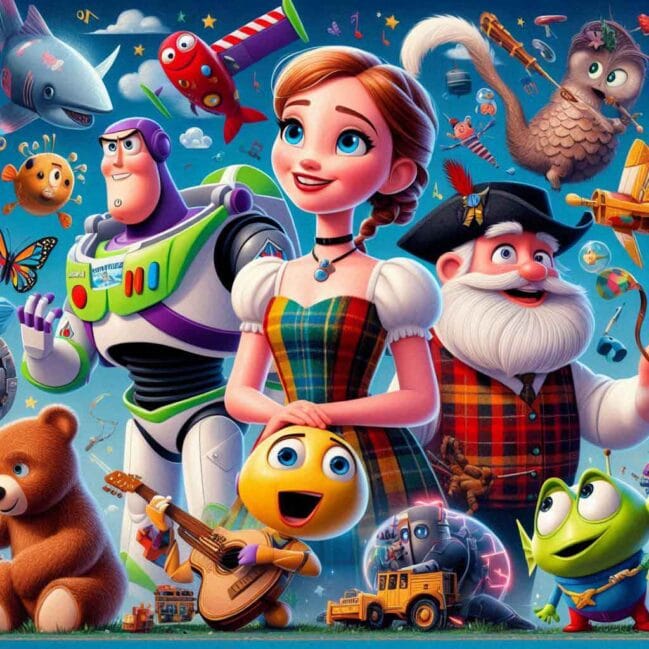 Curtas-ANimacao—Pixar-movie-cover Curtas-ANimacao---Pixar-movie-cover