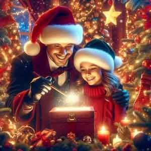 Especial-de-Natal_-Magia-e-Encanto-na-televisão