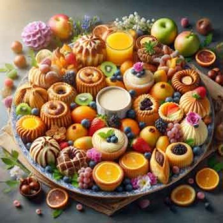 doçaria-tradicional-portuguesa