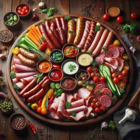 enchidos-e-presuntos