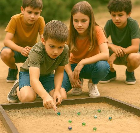 torneio-de-jogo-do-berlinde